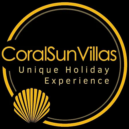 Impressive Exclusive Sea Caves Walk To Taverns Sleeps 11 Ref 507 Villa *