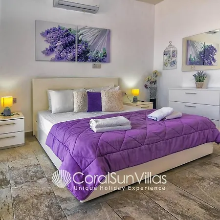 Impressive Exclusive Sea Caves Walk To Taverns Sleeps 11 Ref 507 Villa Peyia